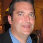 Paul-Berglund-pic-150x150 Paul-Berglund-pic-150x150