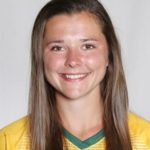 Roxy_Roemer20180730SOC_07.jpg Roxy_Roemer20180730SOC_07.jpg