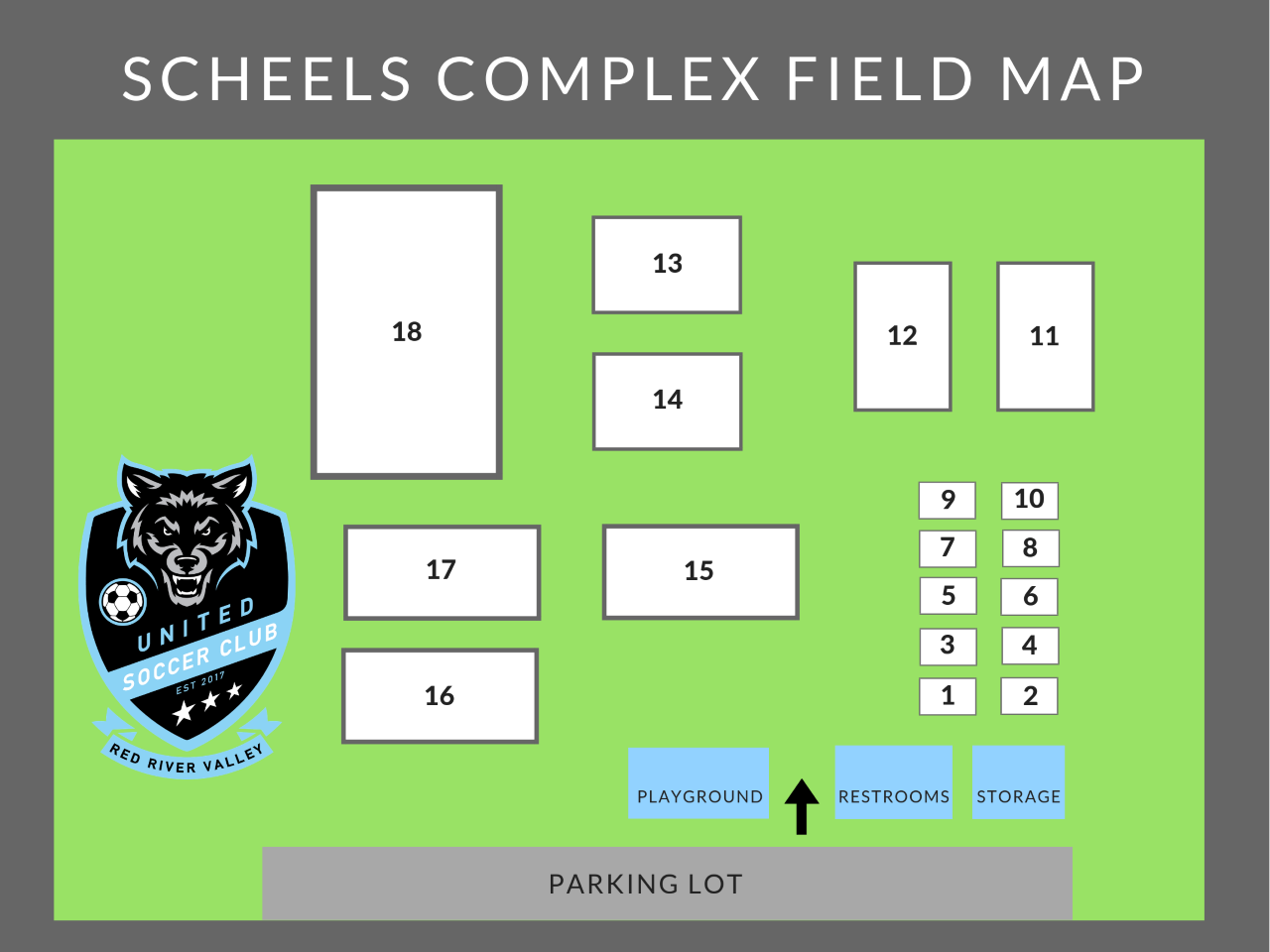 thumbnail_FIELD MAP (3) thumbnail_FIELD MAP (3)
