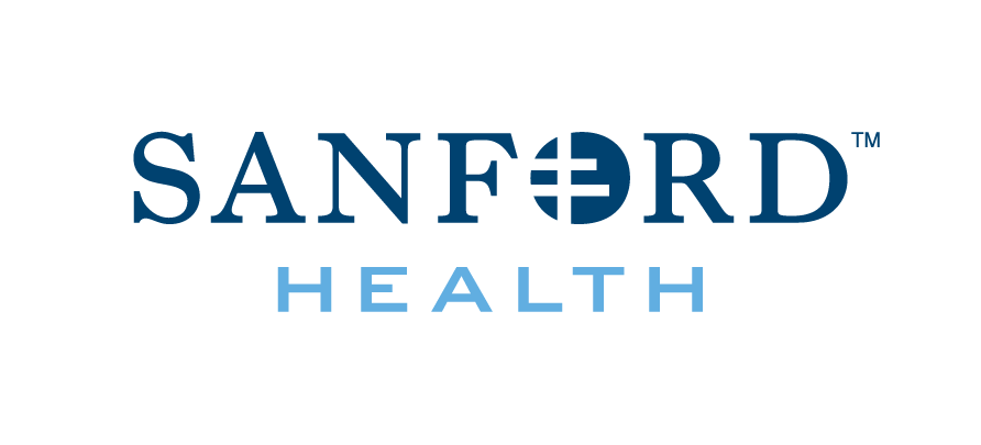 Copy (2) of Sanford Health 2C