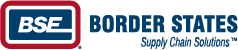 border-states-logo-horizontal-full-color-blue-text-web-238x50px-rgb72