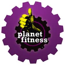 planet-fitness-logo