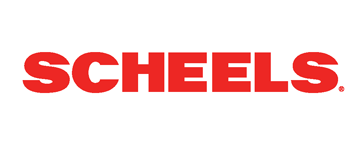 scheels