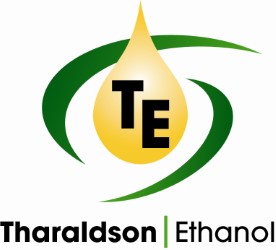 thumbnail_Tharaldson Ethanol