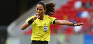 referee image x referee image x