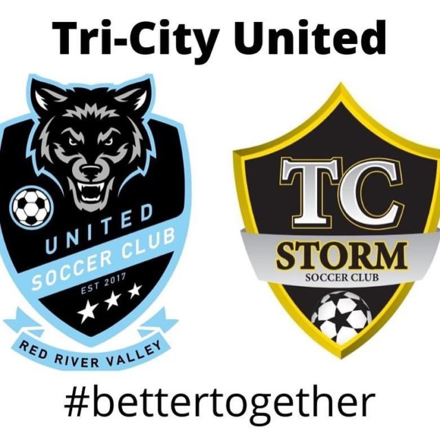 Wolf Pack Homepage Red River Valley United Soccer Club
